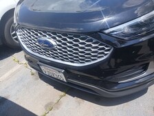 2024 Ford Edge SEL -
                  Stone Mountain, GA