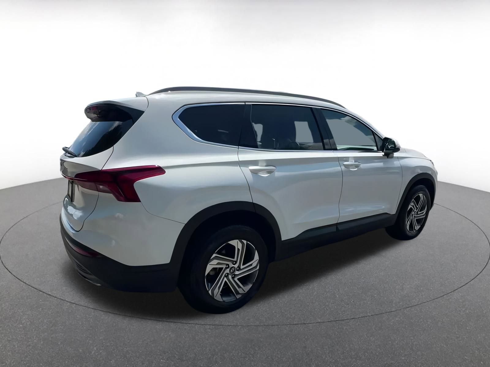Thumbnail: 2023 Hyundai Santa Fe - 15