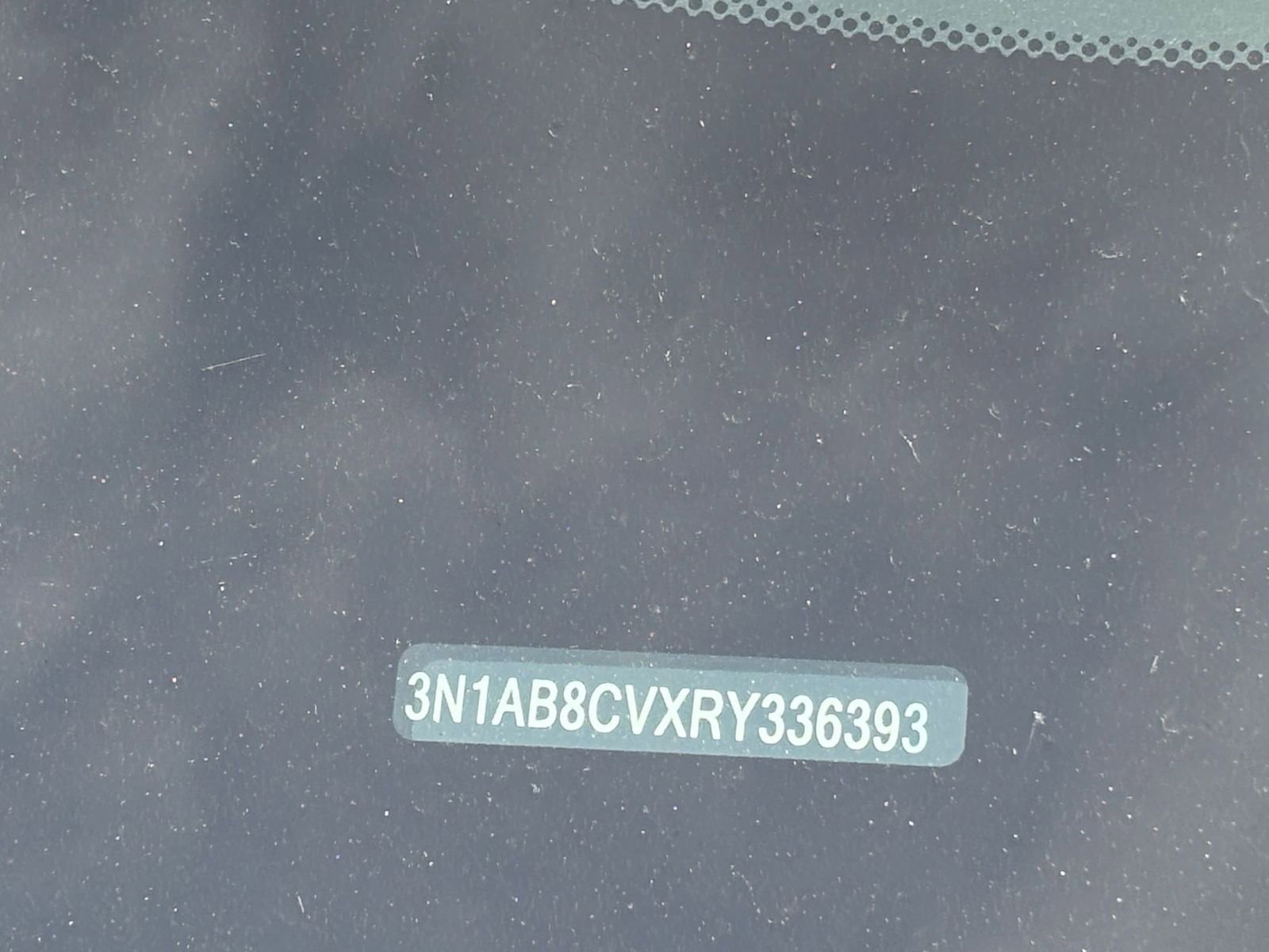 Thumbnail: 2024 Nissan Sentra - 29