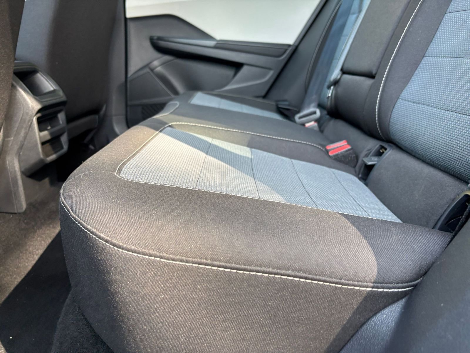 Thumbnail: 2025 Volkswagen Taos - 25