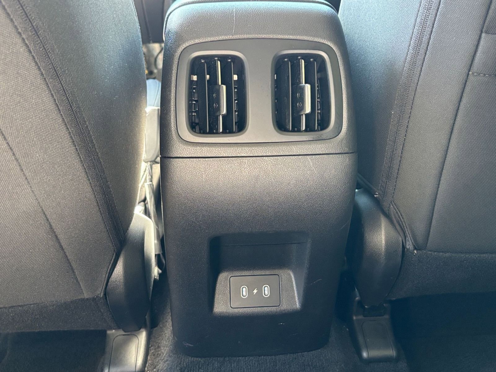 Thumbnail: 2025 Hyundai Tucson - 24