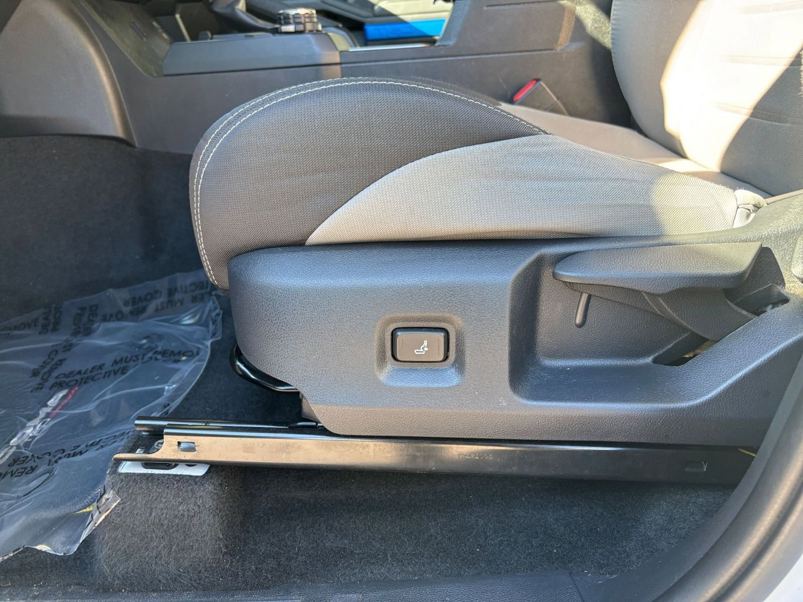 Thumbnail: 2025 Toyota Tacoma - 27