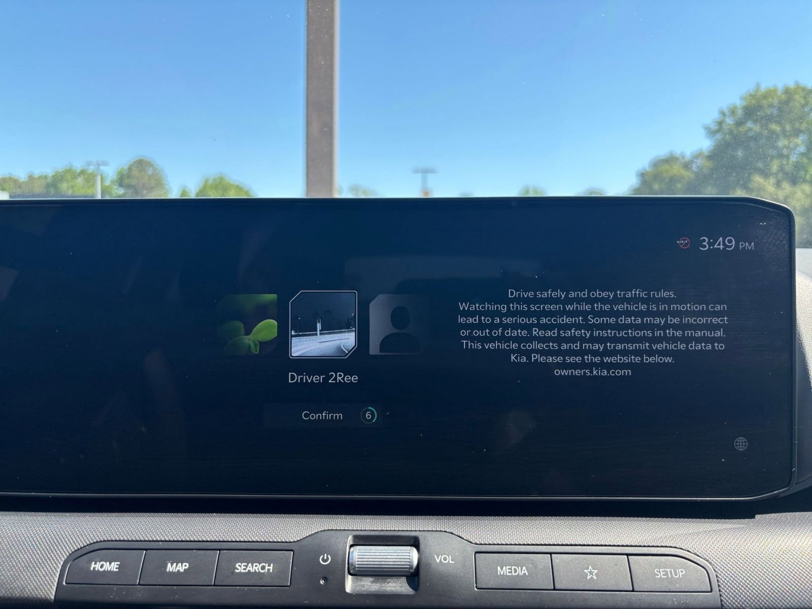 Thumbnail: 2025 Kia K4 - 20