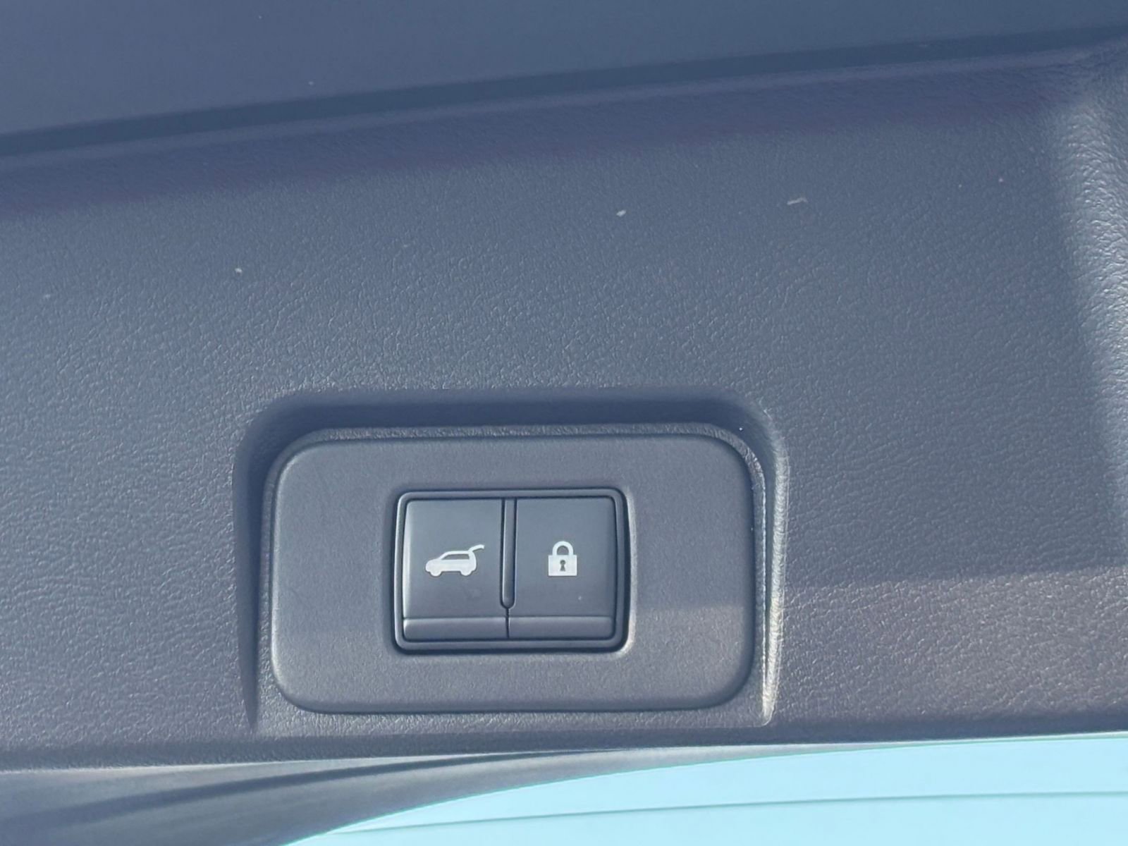 Thumbnail: 2025 Nissan Rogue - 23