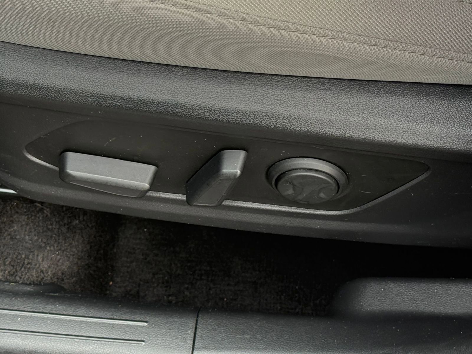 Thumbnail: 2025 Hyundai Tucson - 23