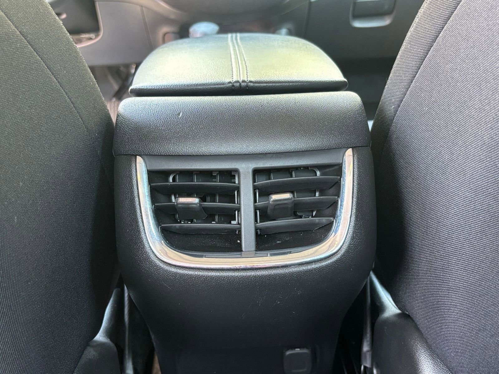 Thumbnail: 2024 Chevrolet Malibu - 23