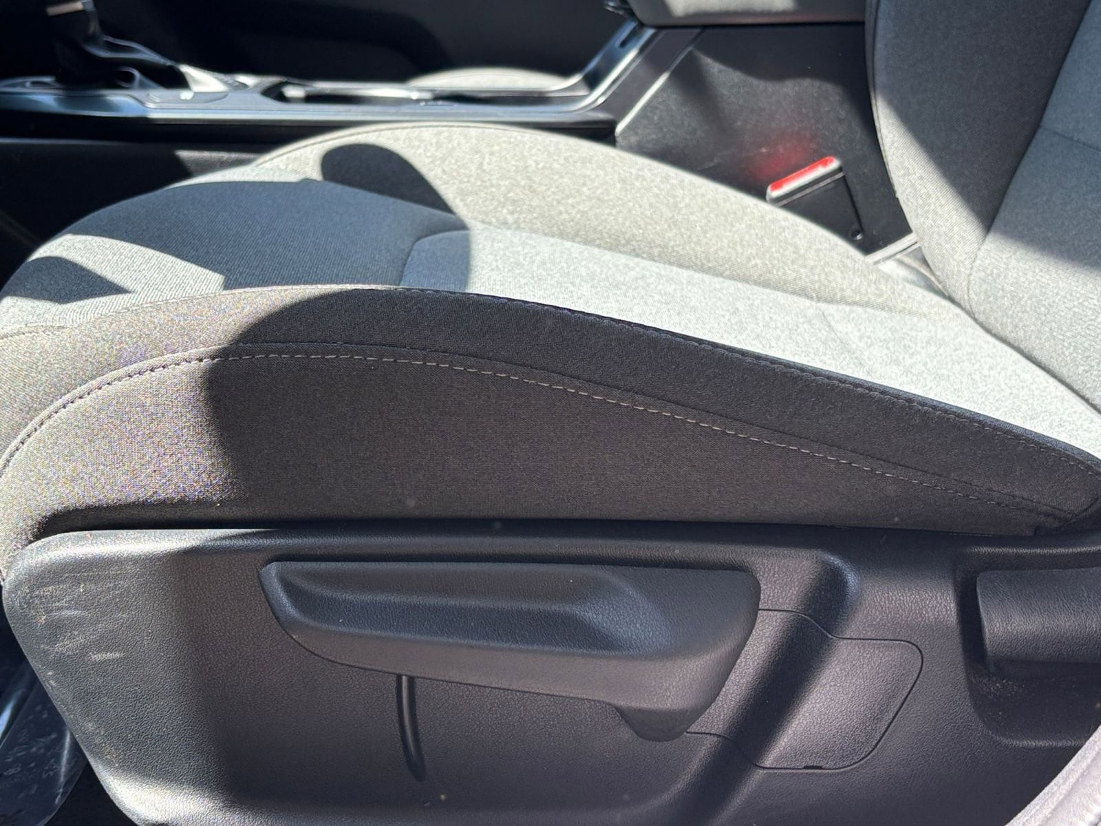 Thumbnail: 2025 Kia K4 - 22