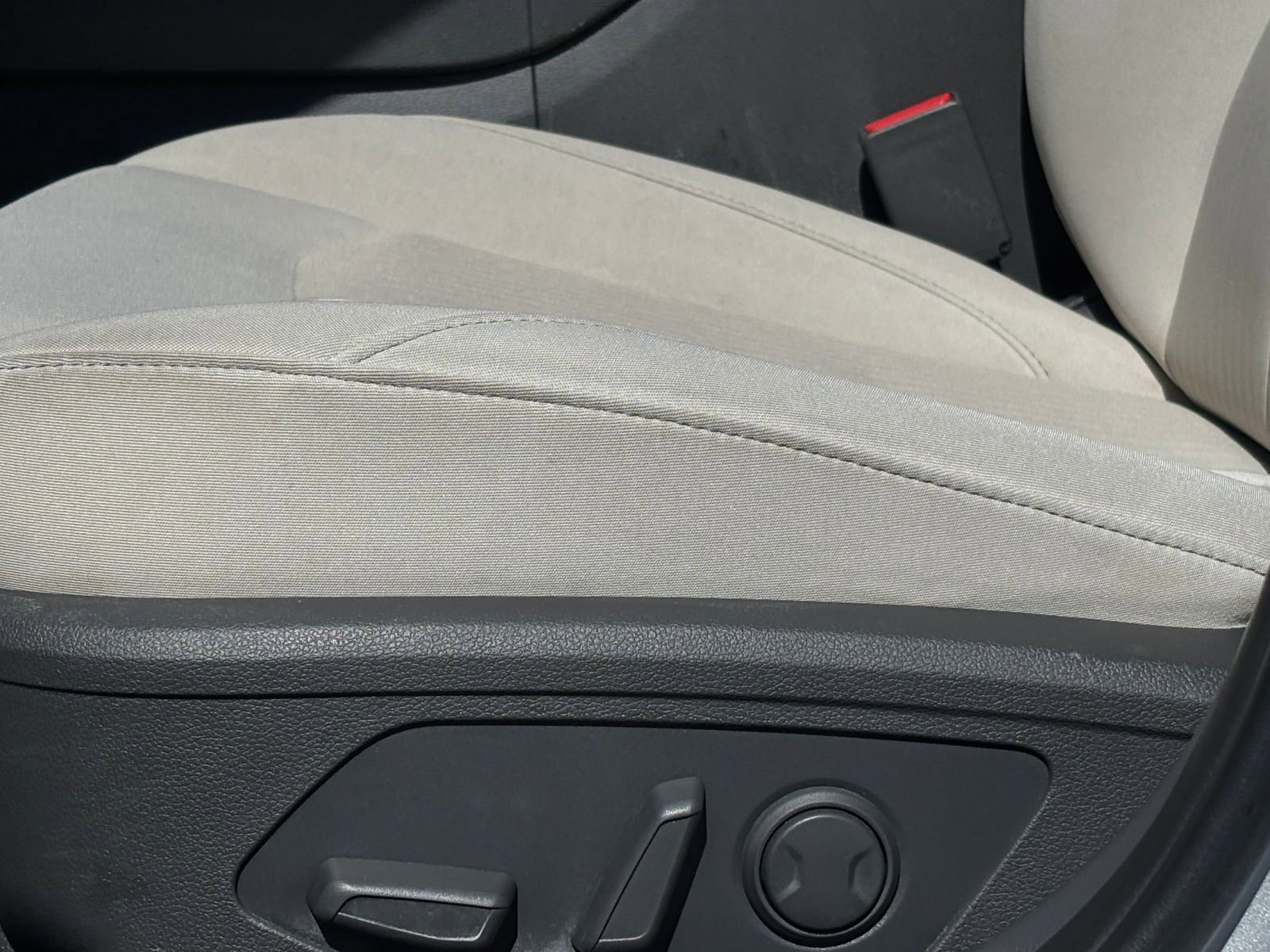 Thumbnail: 2025 Hyundai Sonata - 22