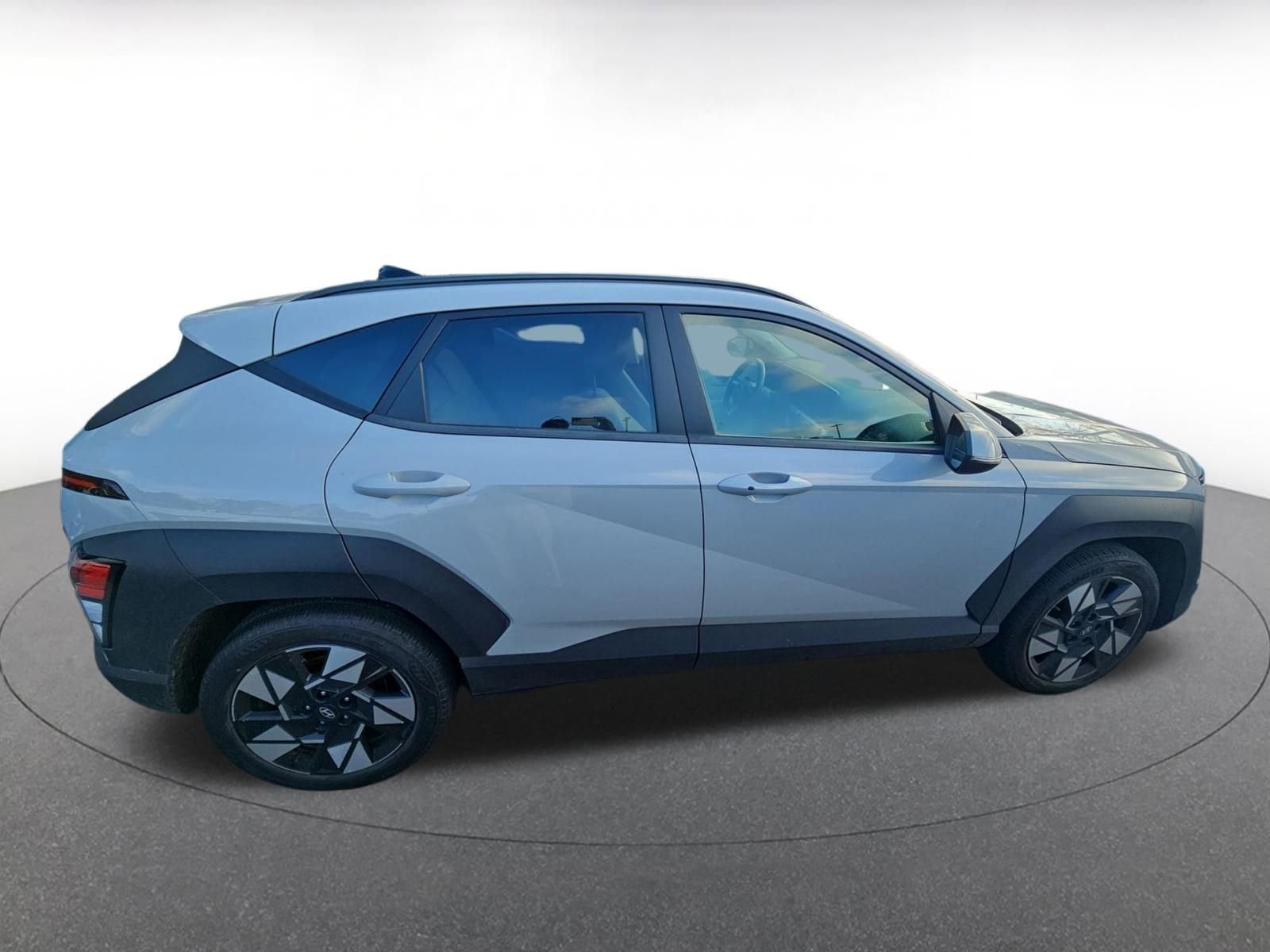 Thumbnail: 2025 Hyundai Kona - 8