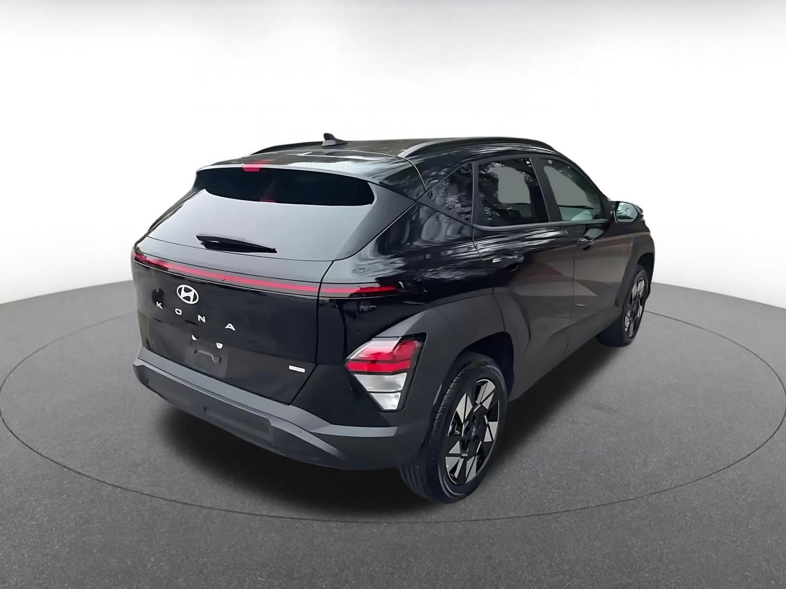 Thumbnail: 2025 Hyundai Kona - 14