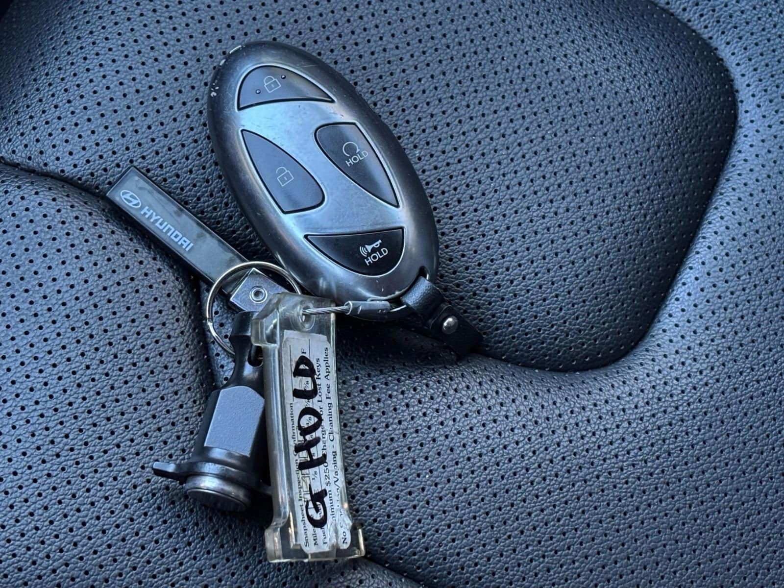 Thumbnail: 2025 Hyundai Elantra - 27