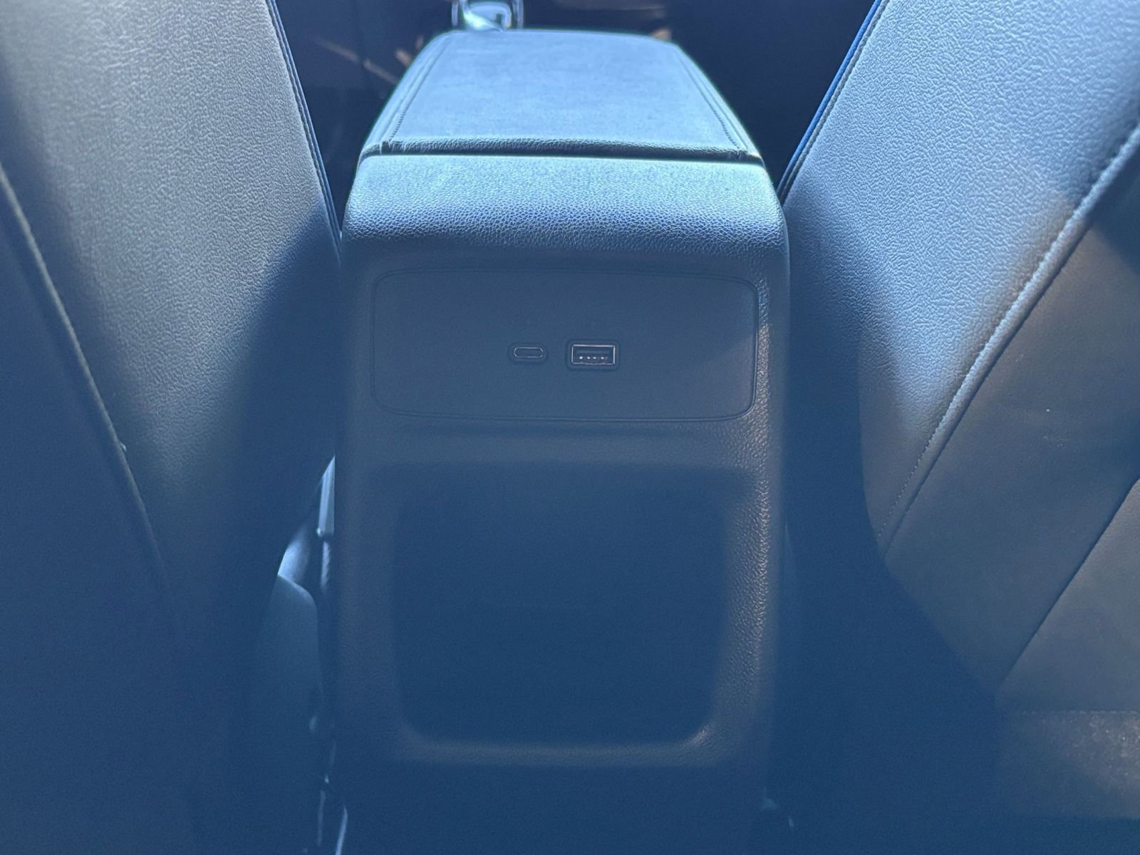 Thumbnail: 2025 Buick Envista - 24