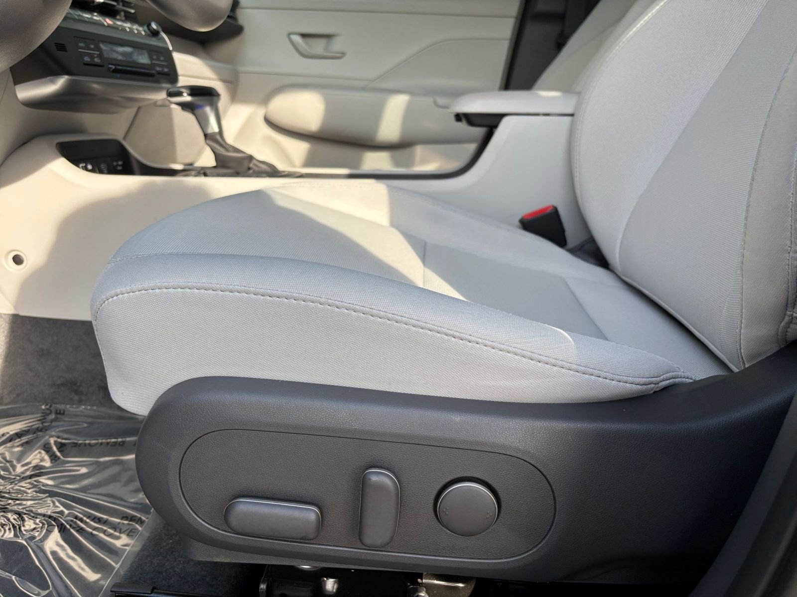 Thumbnail: 2025 Hyundai Kona - 22