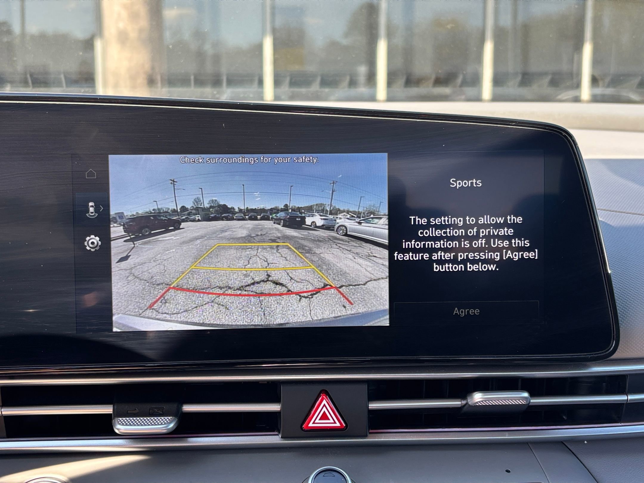 Thumbnail: 2025 Hyundai Elantra - 24