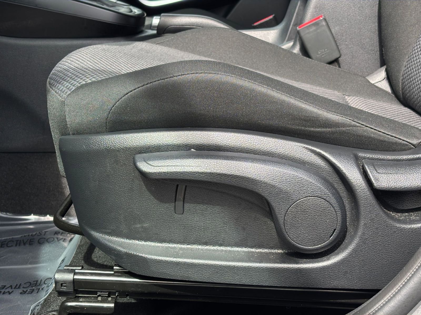 Thumbnail: 2025 Kia Soul - 22