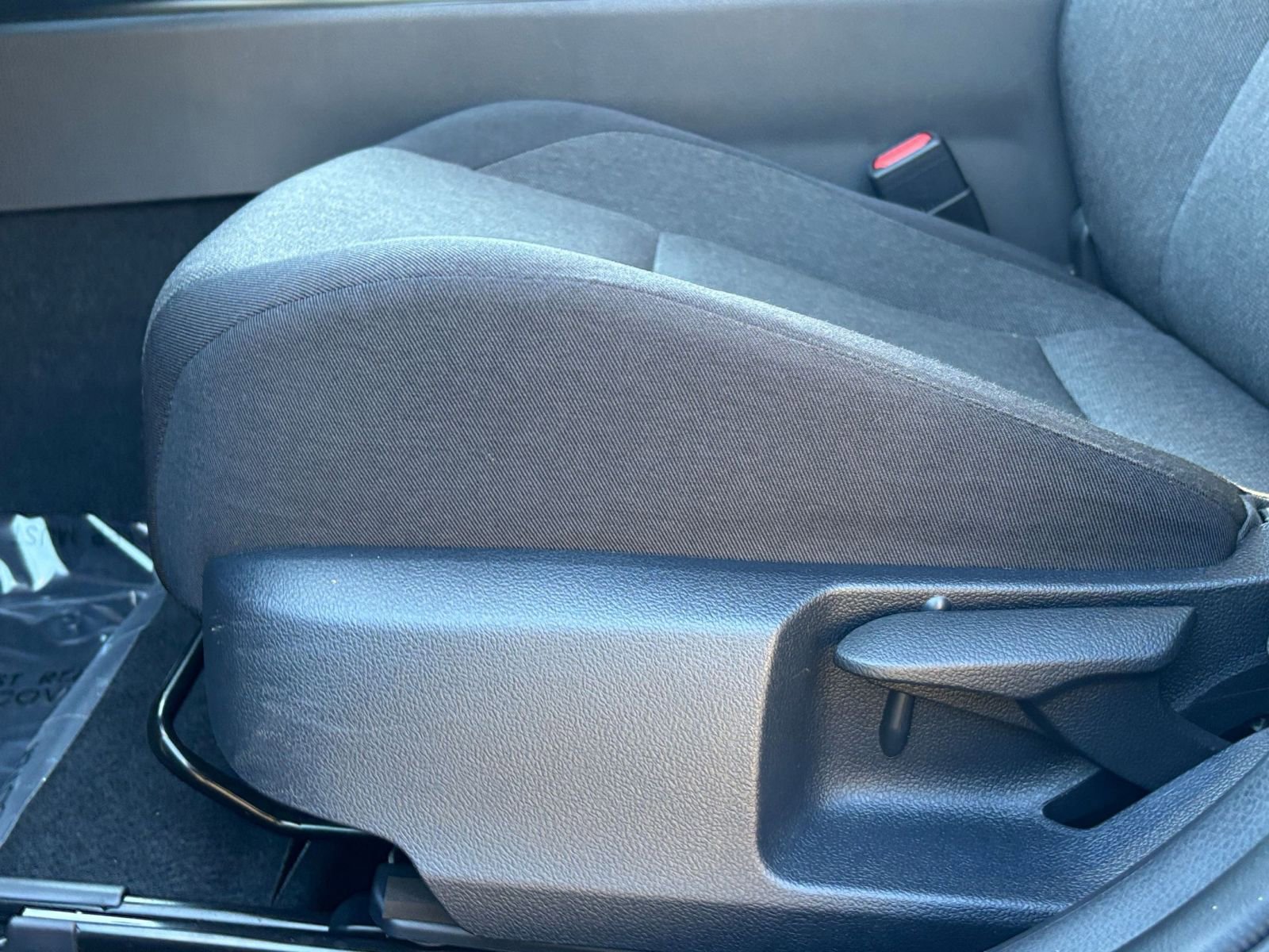 Thumbnail: 2025 Toyota Camry - 27