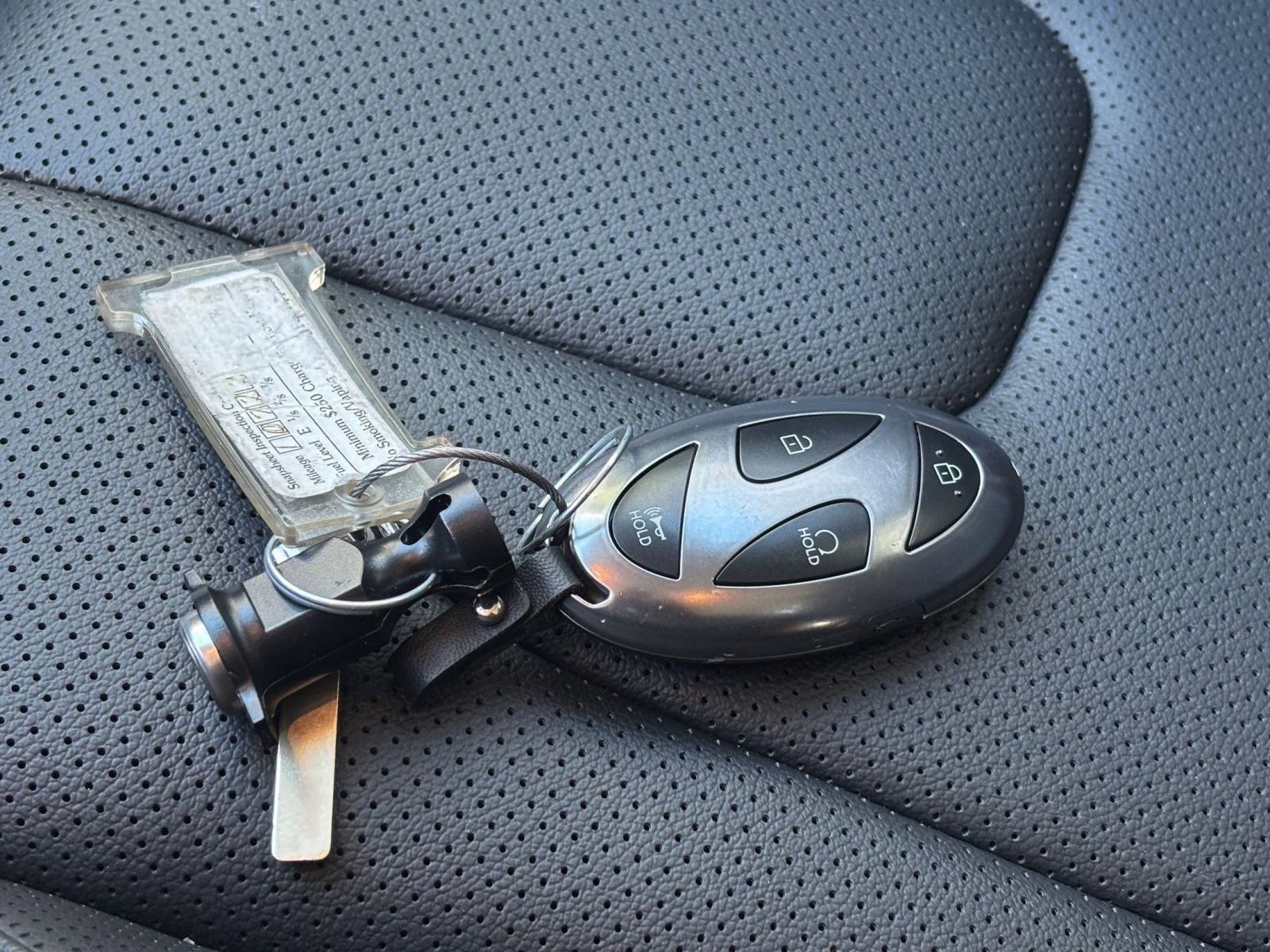 Thumbnail: 2025 Hyundai Elantra - 22