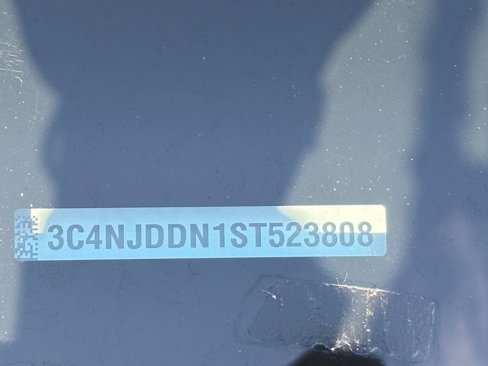 Thumbnail: 2025 Jeep Compass - 29