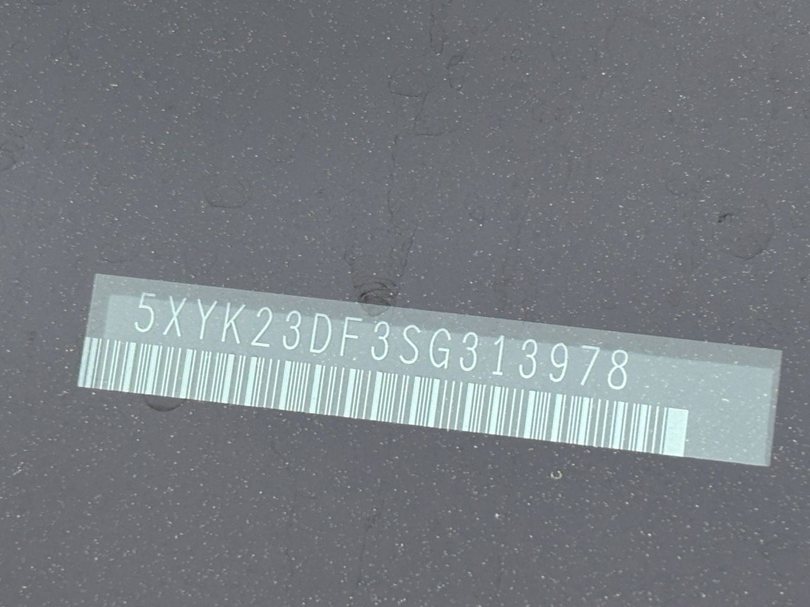 Thumbnail: 2025 Kia Sportage - 29