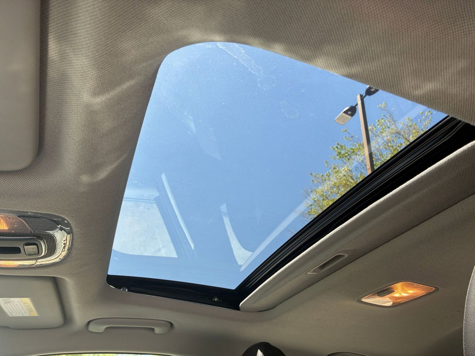 Thumbnail: 2025 Hyundai Elantra - 31