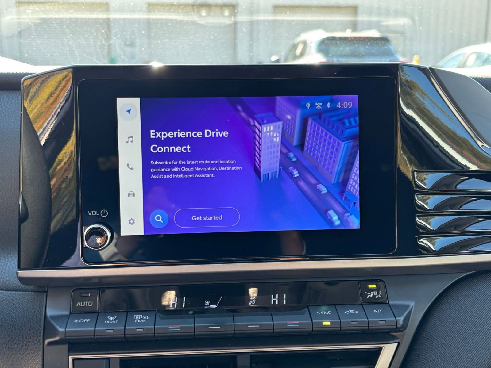 Thumbnail: 2025 Toyota Camry - 21