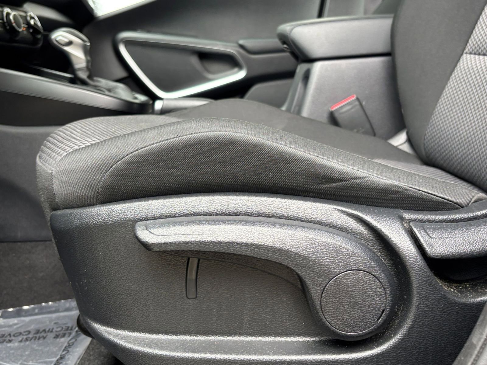 Thumbnail: 2025 Kia Soul - 27