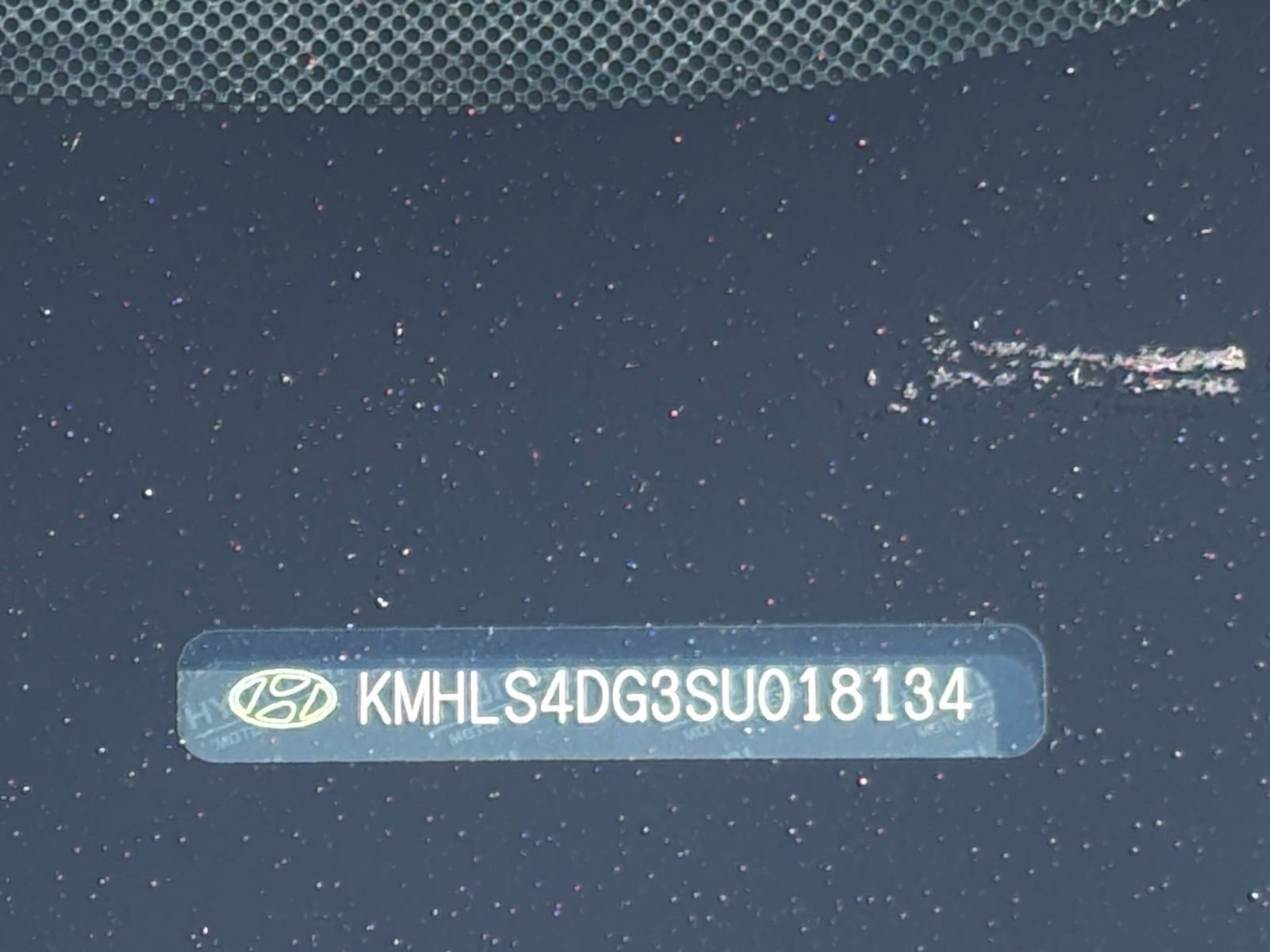 Thumbnail: 2025 Hyundai Elantra - 31