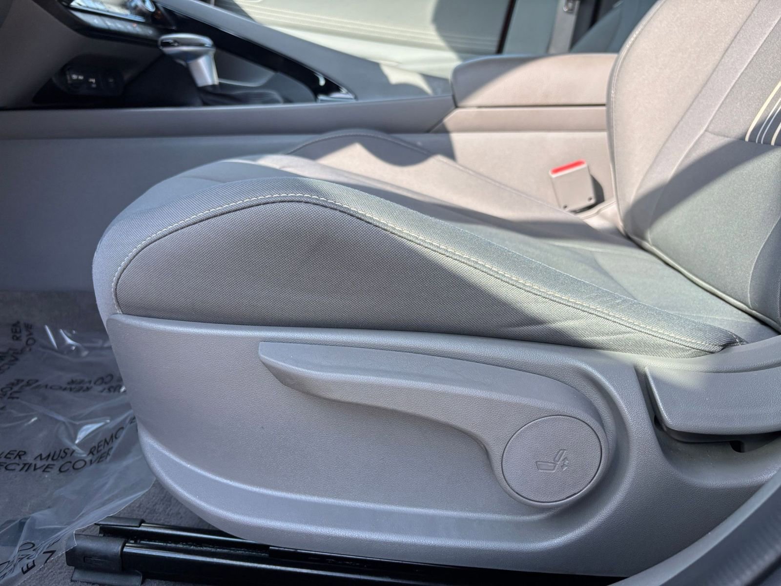 Thumbnail: 2025 Hyundai Elantra - 22