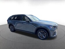 2025 Mazda CX-70 Turbo Preferred -
                  Stone Mountain, GA