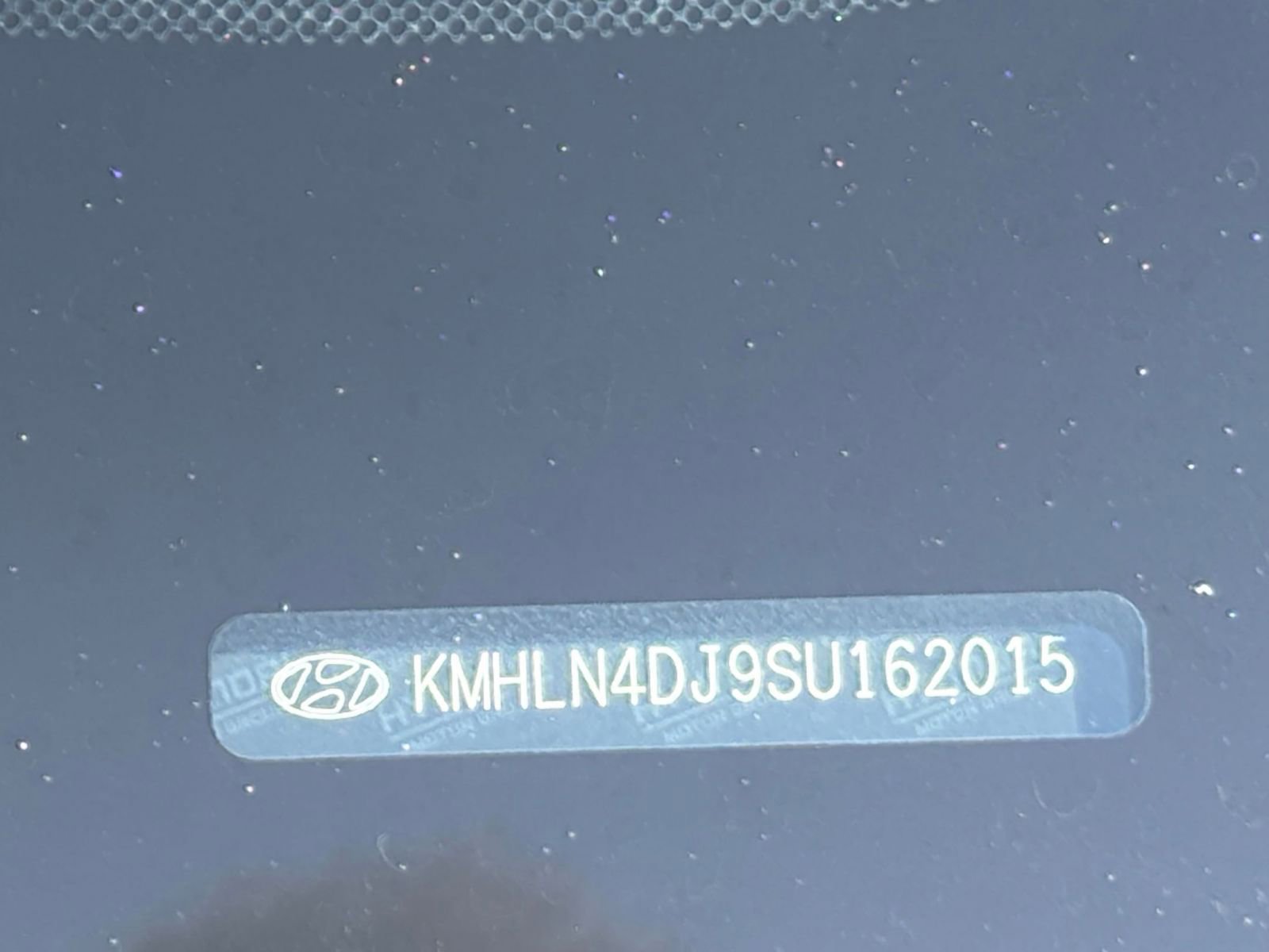 Thumbnail: 2025 Hyundai Elantra - 32