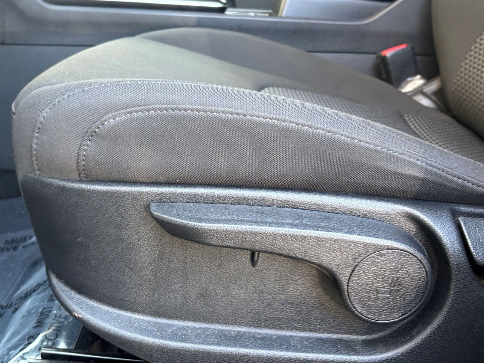 Thumbnail: 2025 Kia Sportage - 27