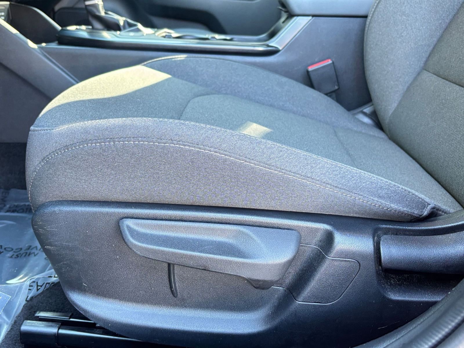 Thumbnail: 2025 Kia K4 - 22