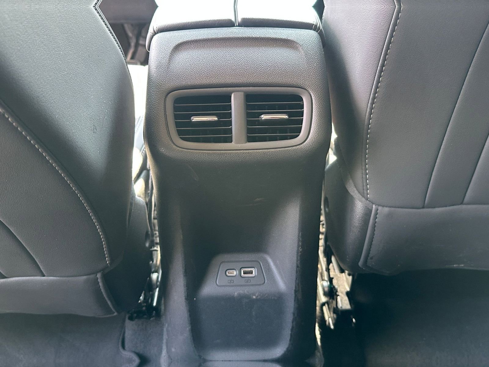 Thumbnail: 2023 Buick Envision - 25