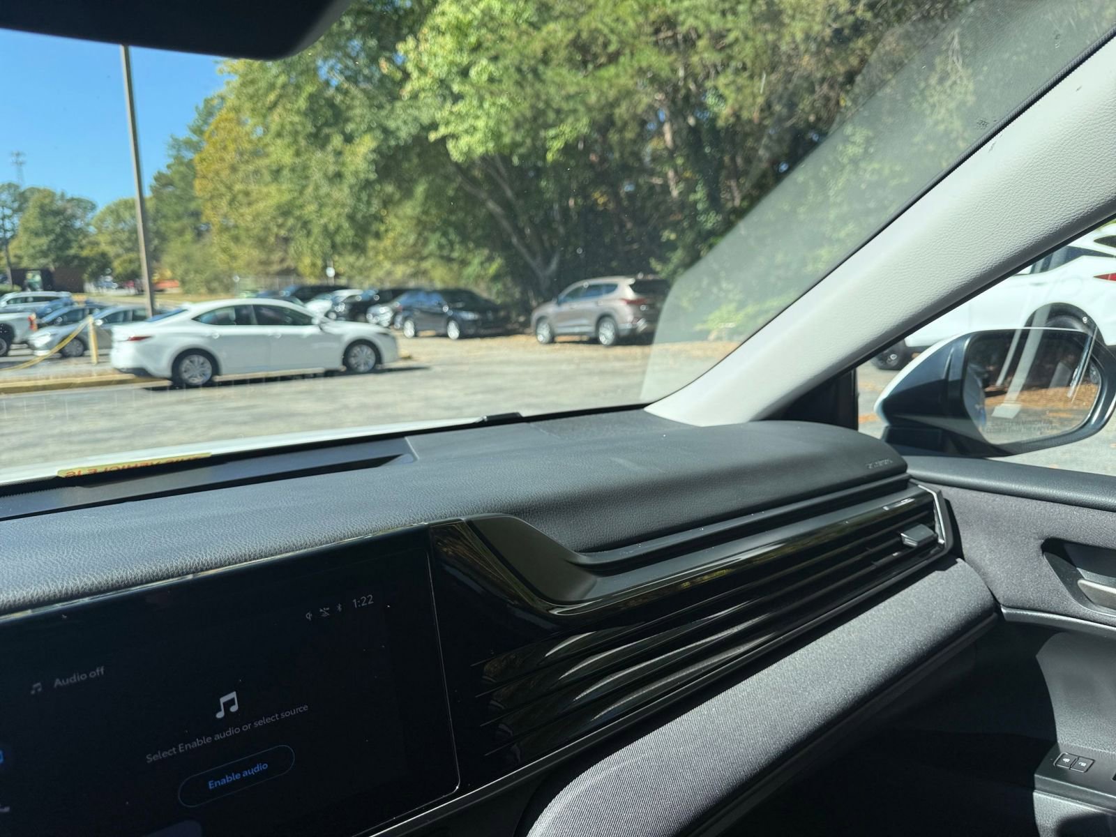 Thumbnail: 2025 Toyota Camry - 35