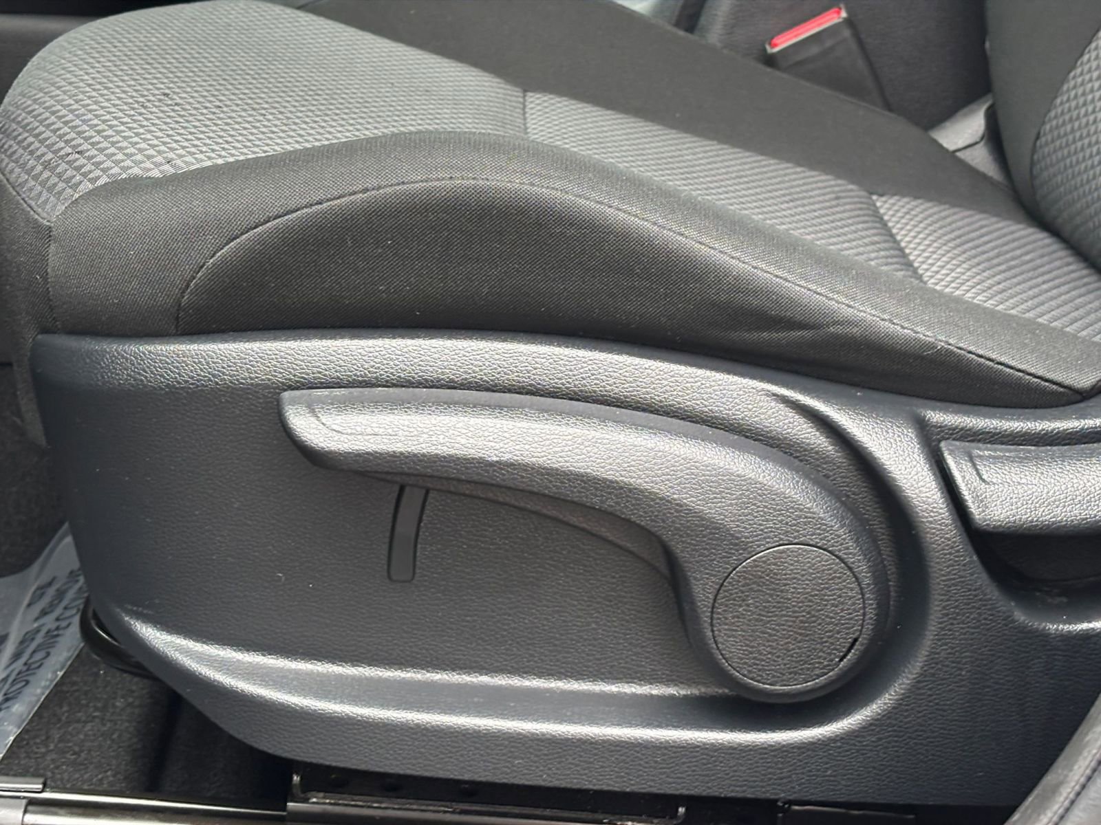 Thumbnail: 2025 Kia Soul - 22