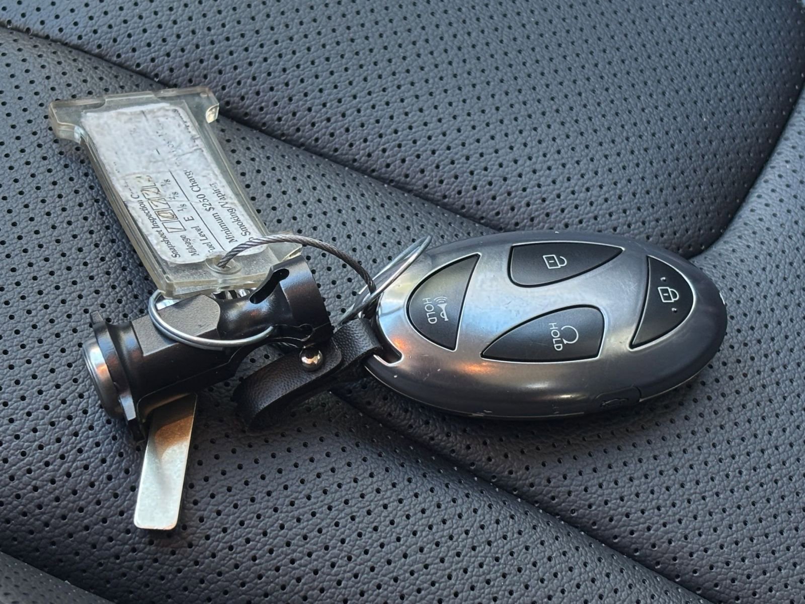 Thumbnail: 2025 Hyundai Elantra - 27