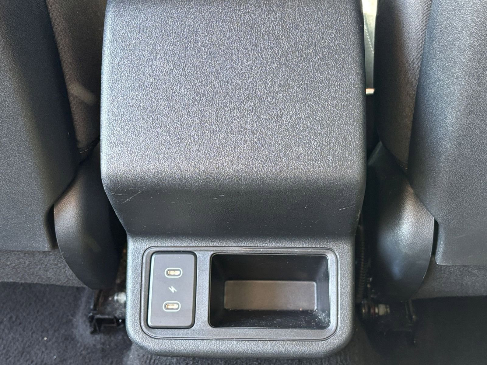 Thumbnail: 2025 Kia K4 - 25