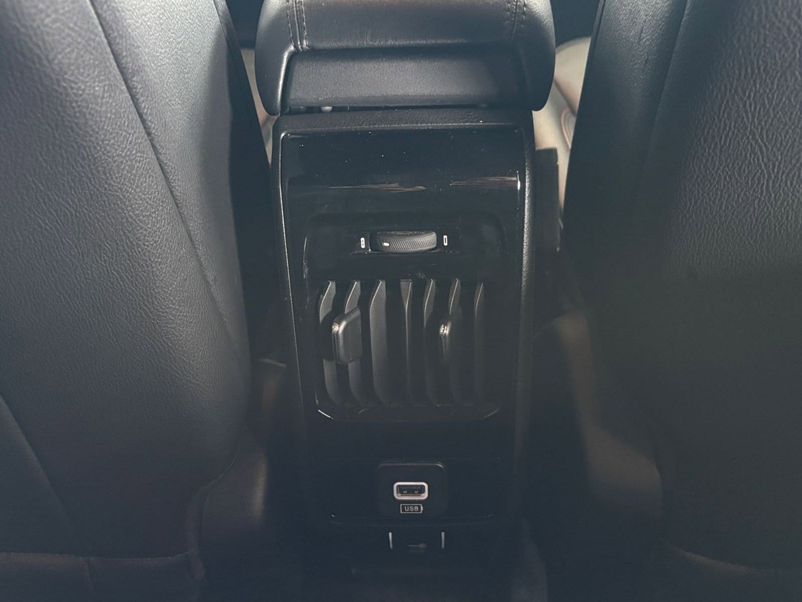 Thumbnail: 2025 Jeep Compass - 23