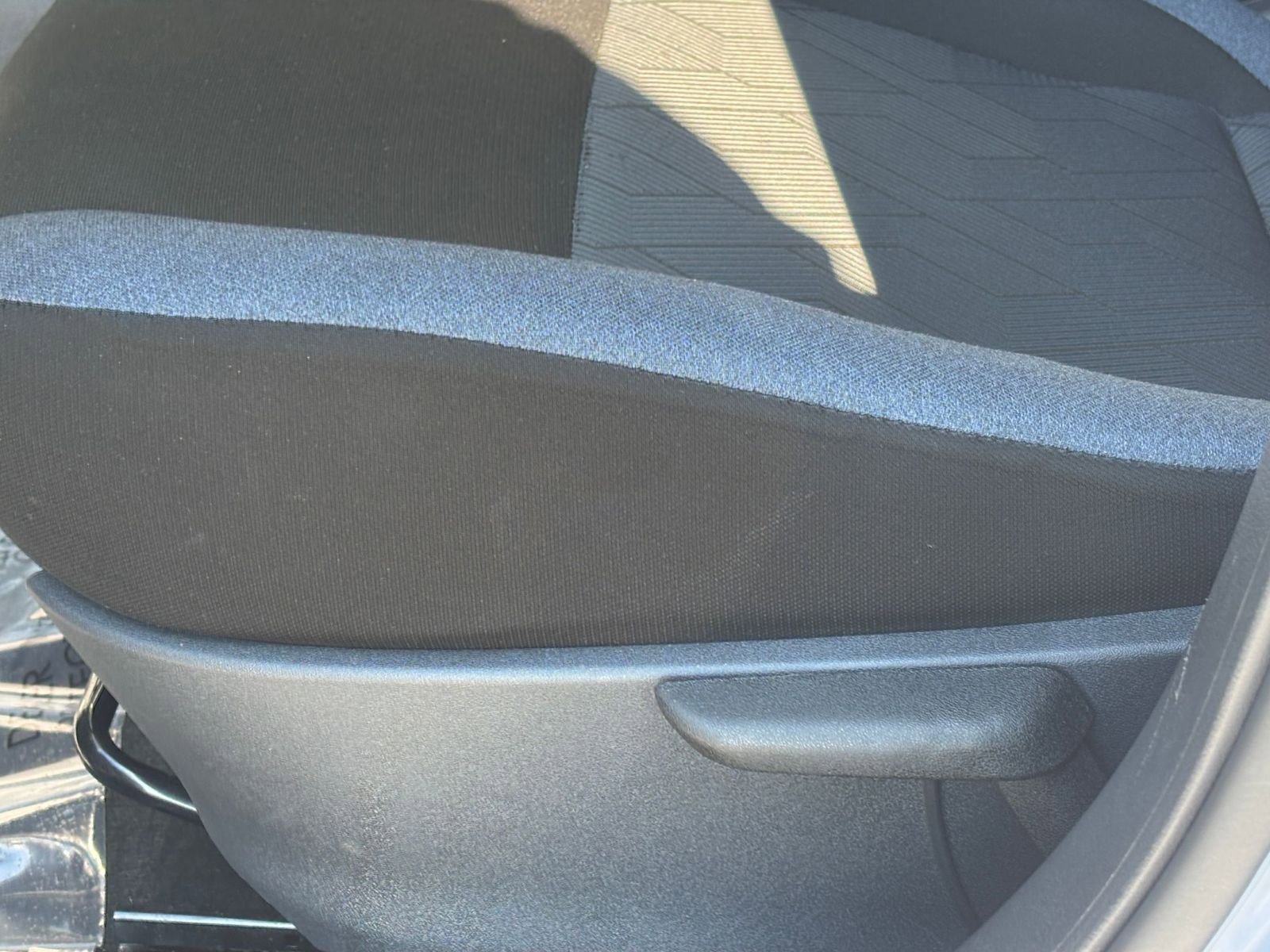 Thumbnail: 2025 Nissan Versa - 22