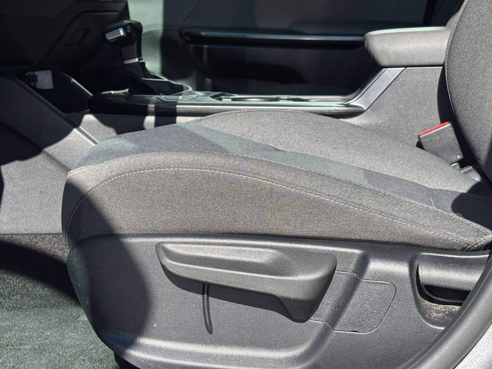 Thumbnail: 2025 Kia K4 - 23