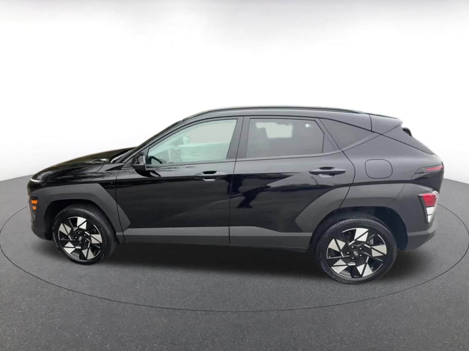 Thumbnail: 2025 Hyundai Kona - 9