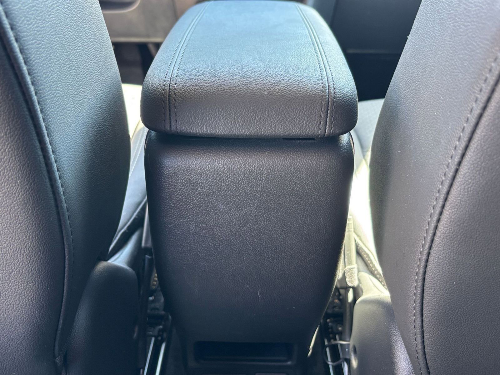 Thumbnail: 2025 Buick Encore GX - 23