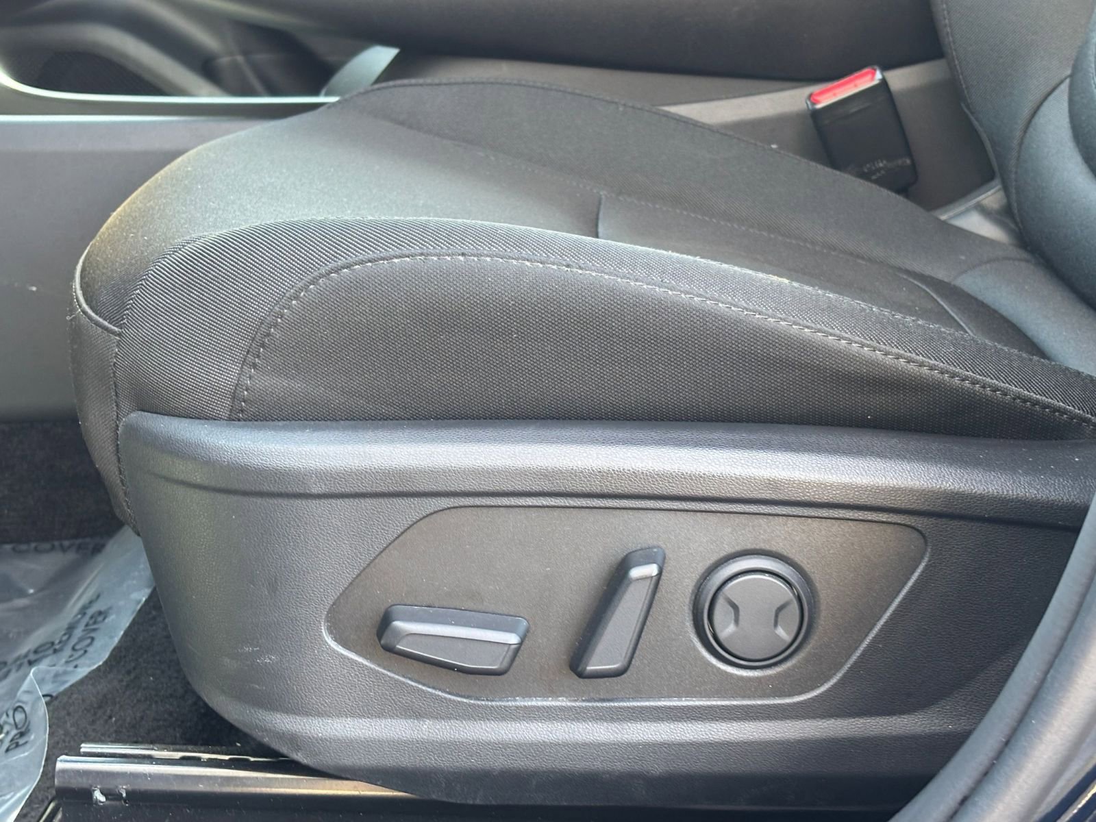 Thumbnail: 2025 Hyundai Tucson - 27