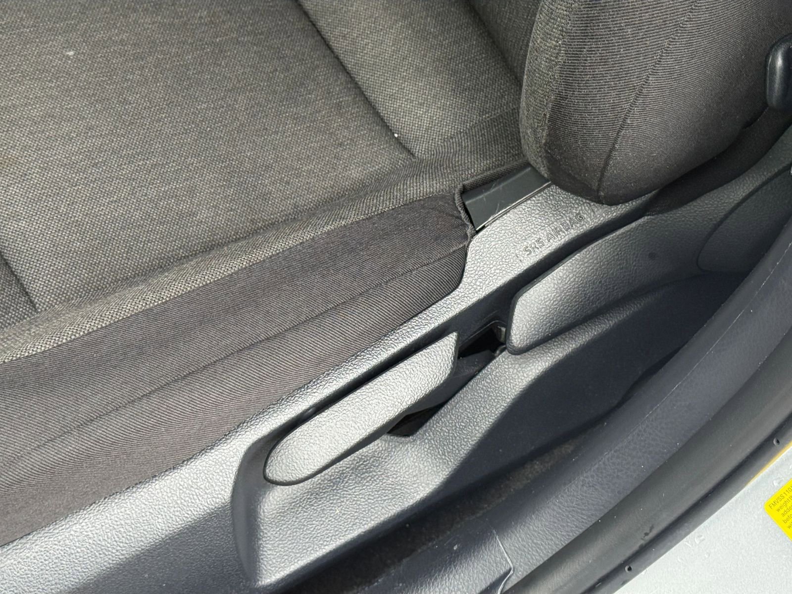 Thumbnail: 2025 Toyota Camry - 23