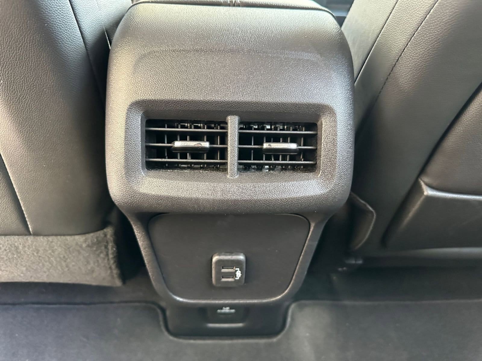 Thumbnail: 2024 GMC Terrain - 25