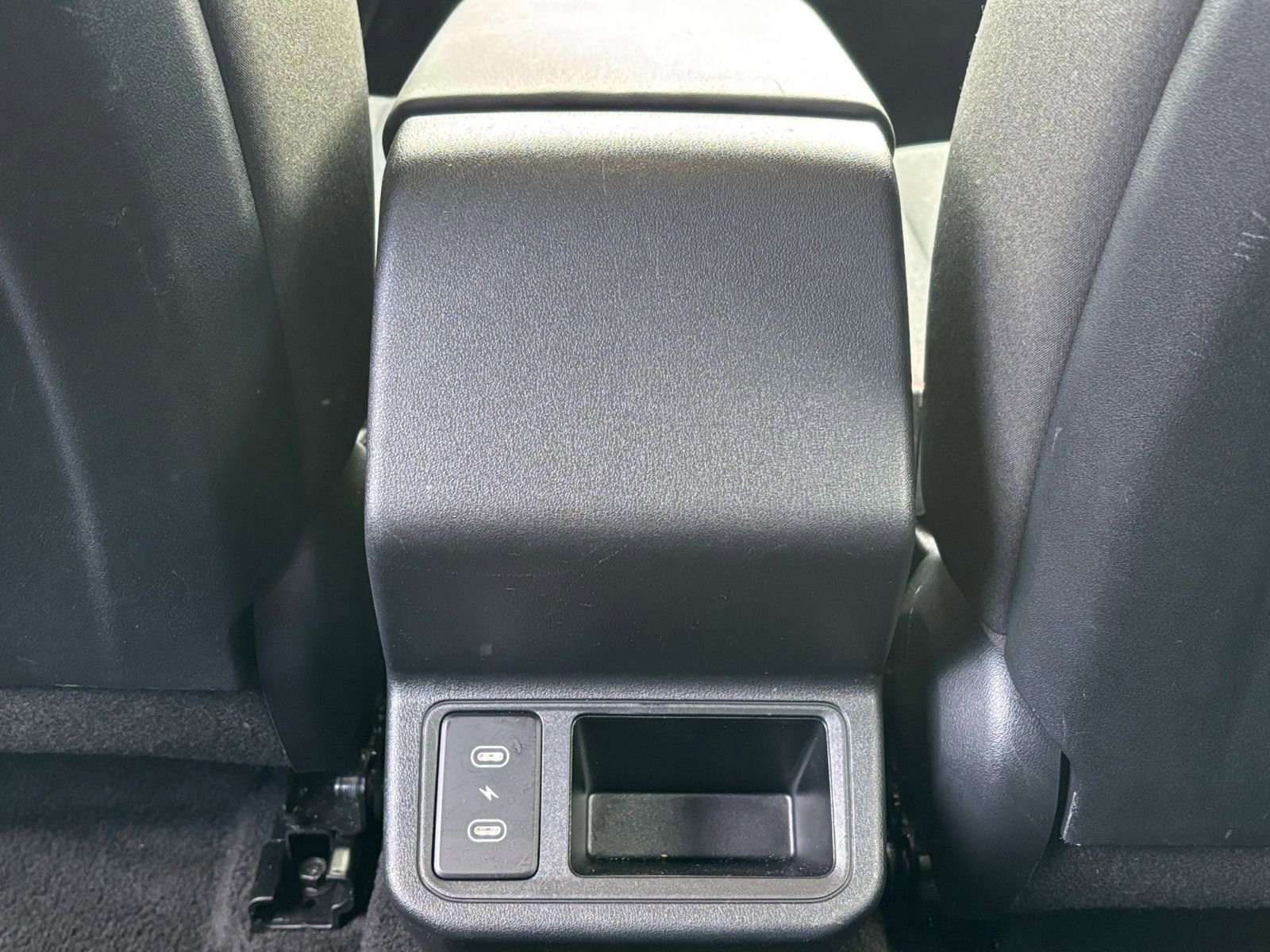 Thumbnail: 2025 Kia K4 - 23