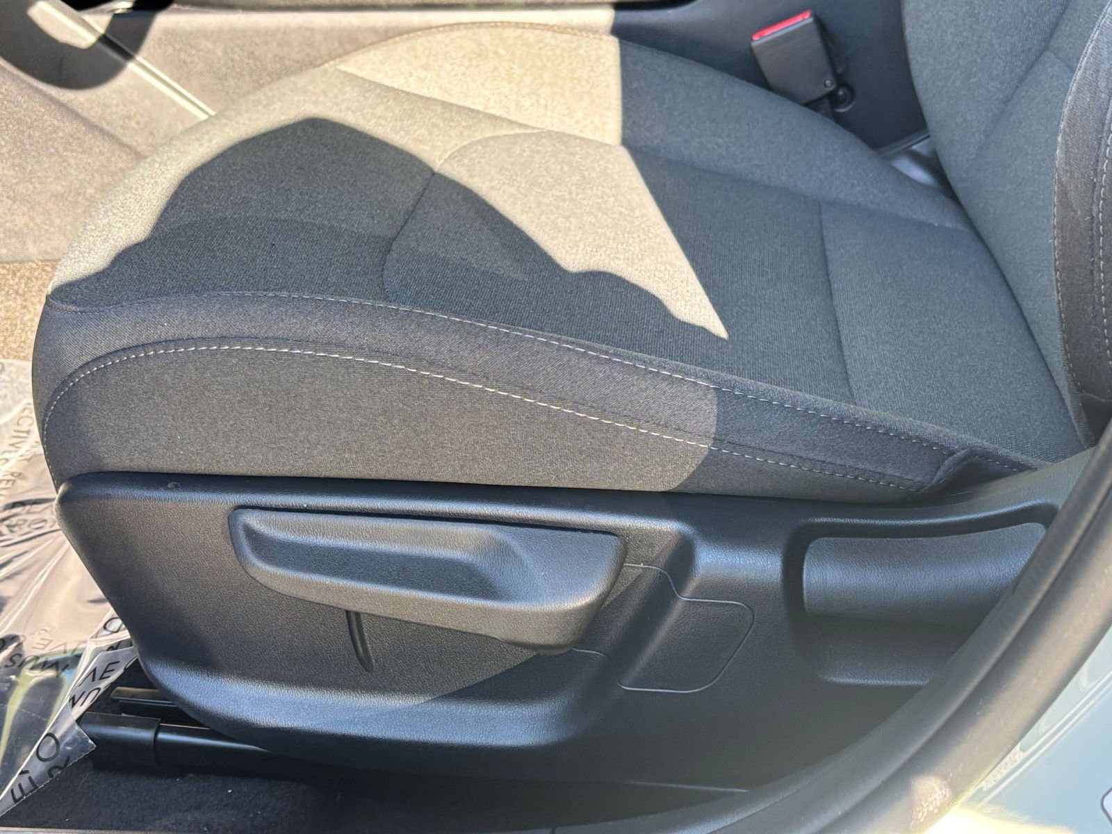 Thumbnail: 2025 Kia K4 - 22