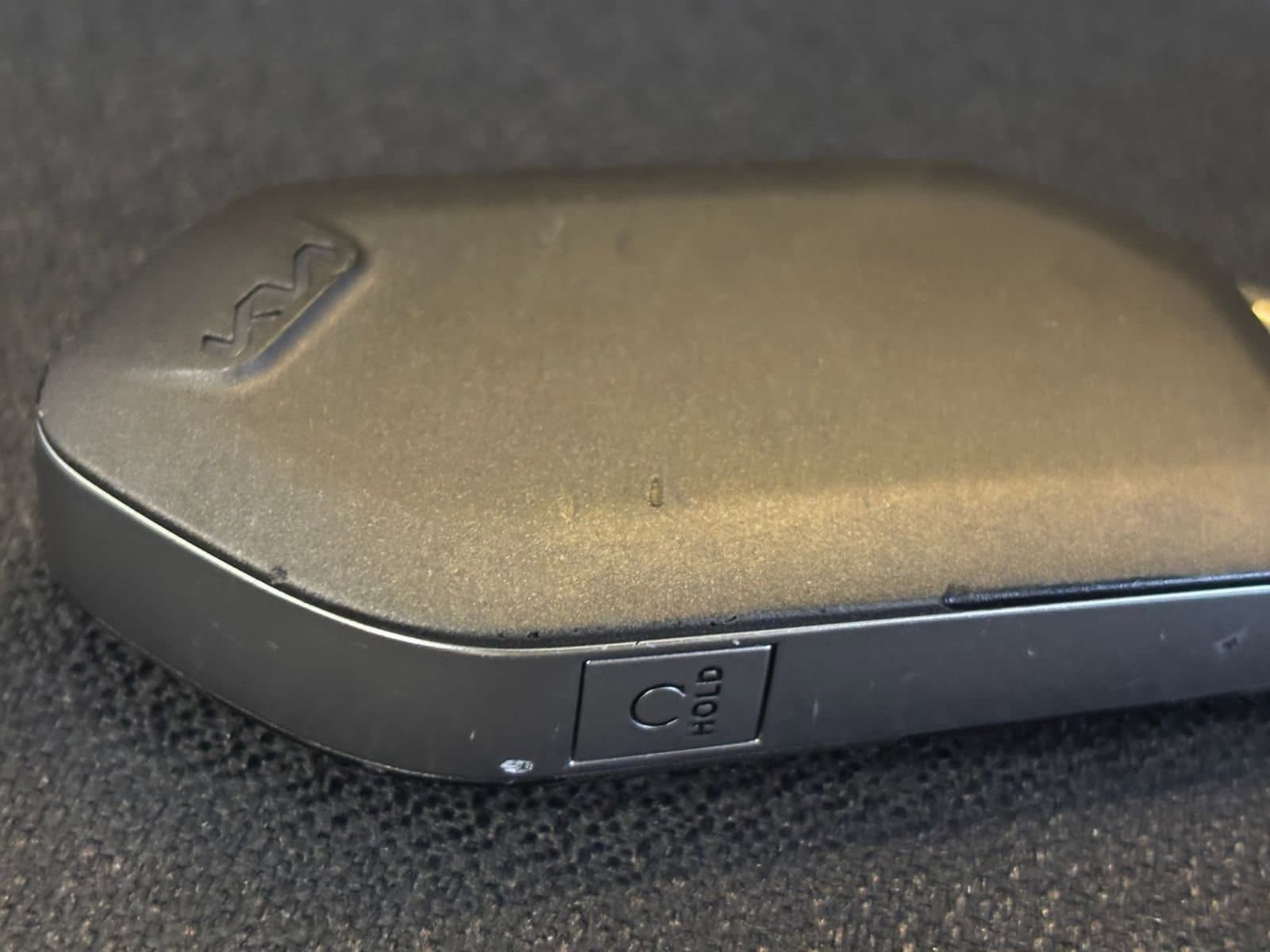 Thumbnail: 2025 Kia K4 - 22