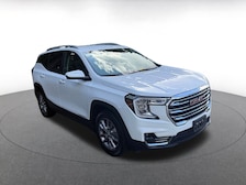 2023 GMC Terrain SLT -
                  Stone Mountain, GA