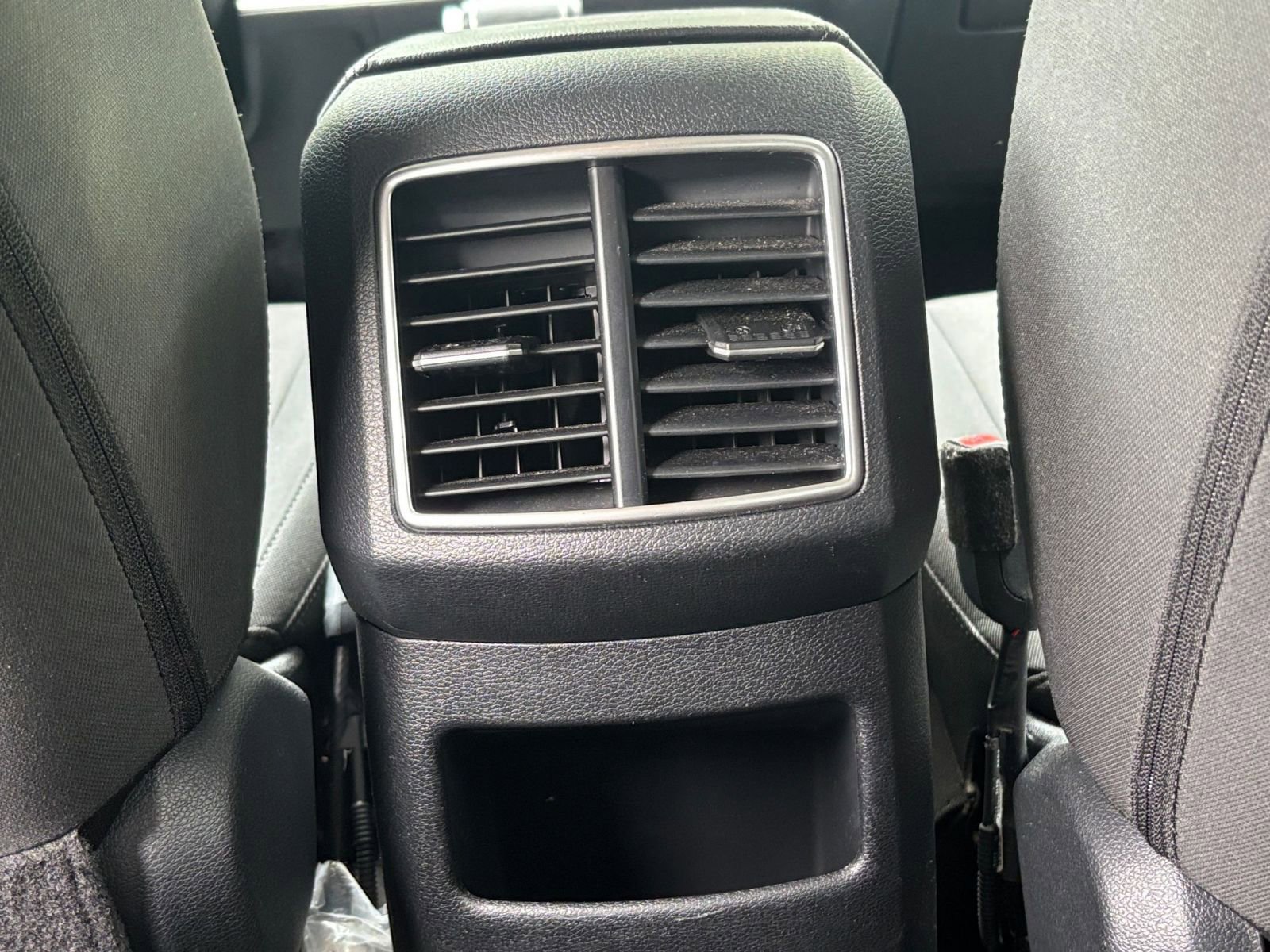 Thumbnail: 2025 Kia Sportage - 23